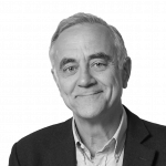 Miquel Puig Miquel Puig