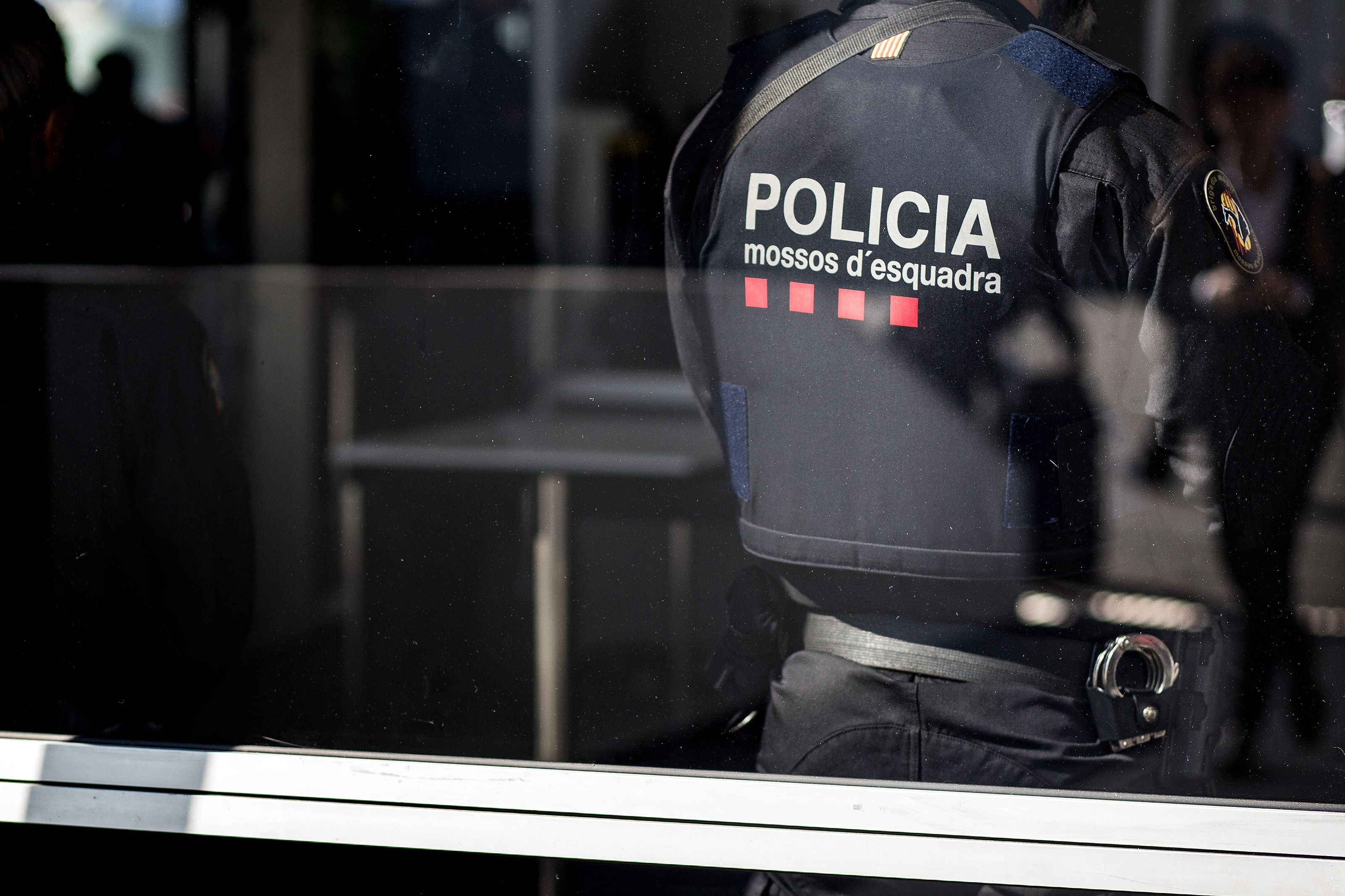 Cerca de un centenar de organizaciones internacionales denuncian a los policías infiltrados