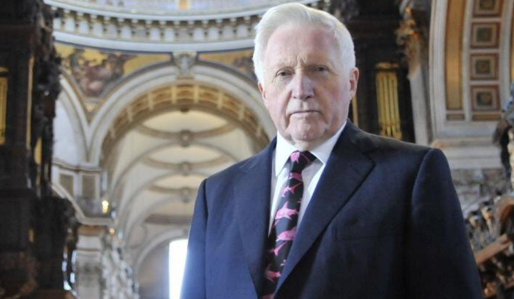 La BBC pregunta als seus espectadors si Espanya actua "com un Estat feixista"