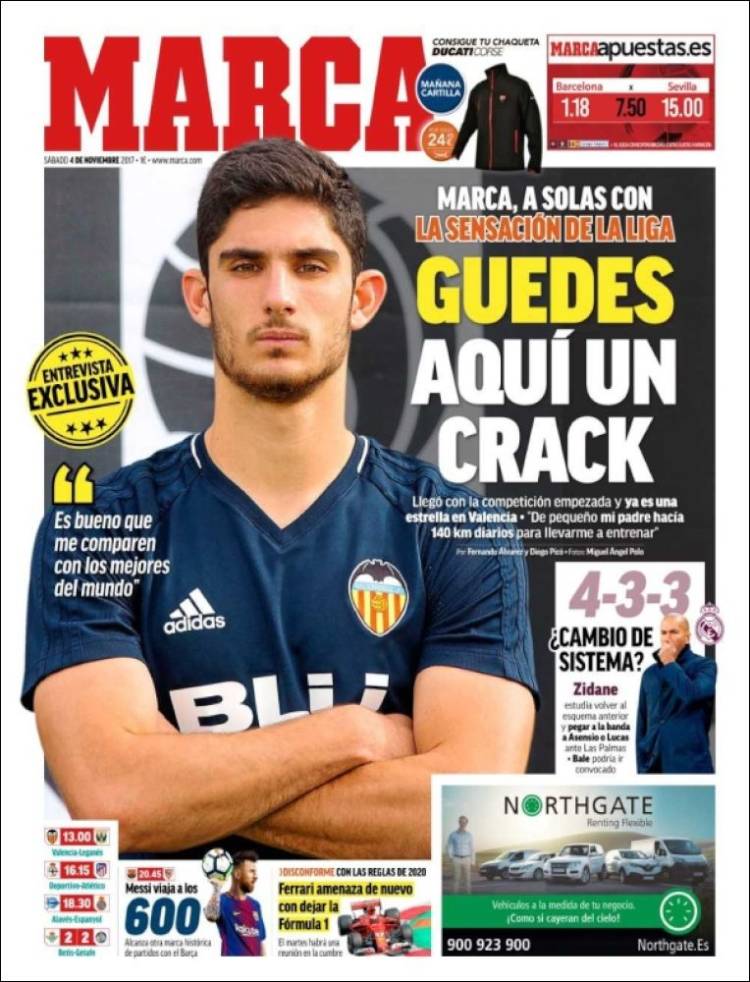 Marca Portada 04 11 2017