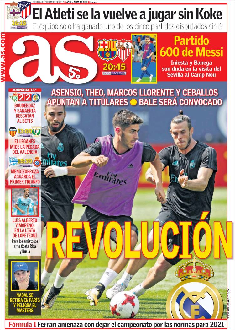 As Portada 04 11 2017