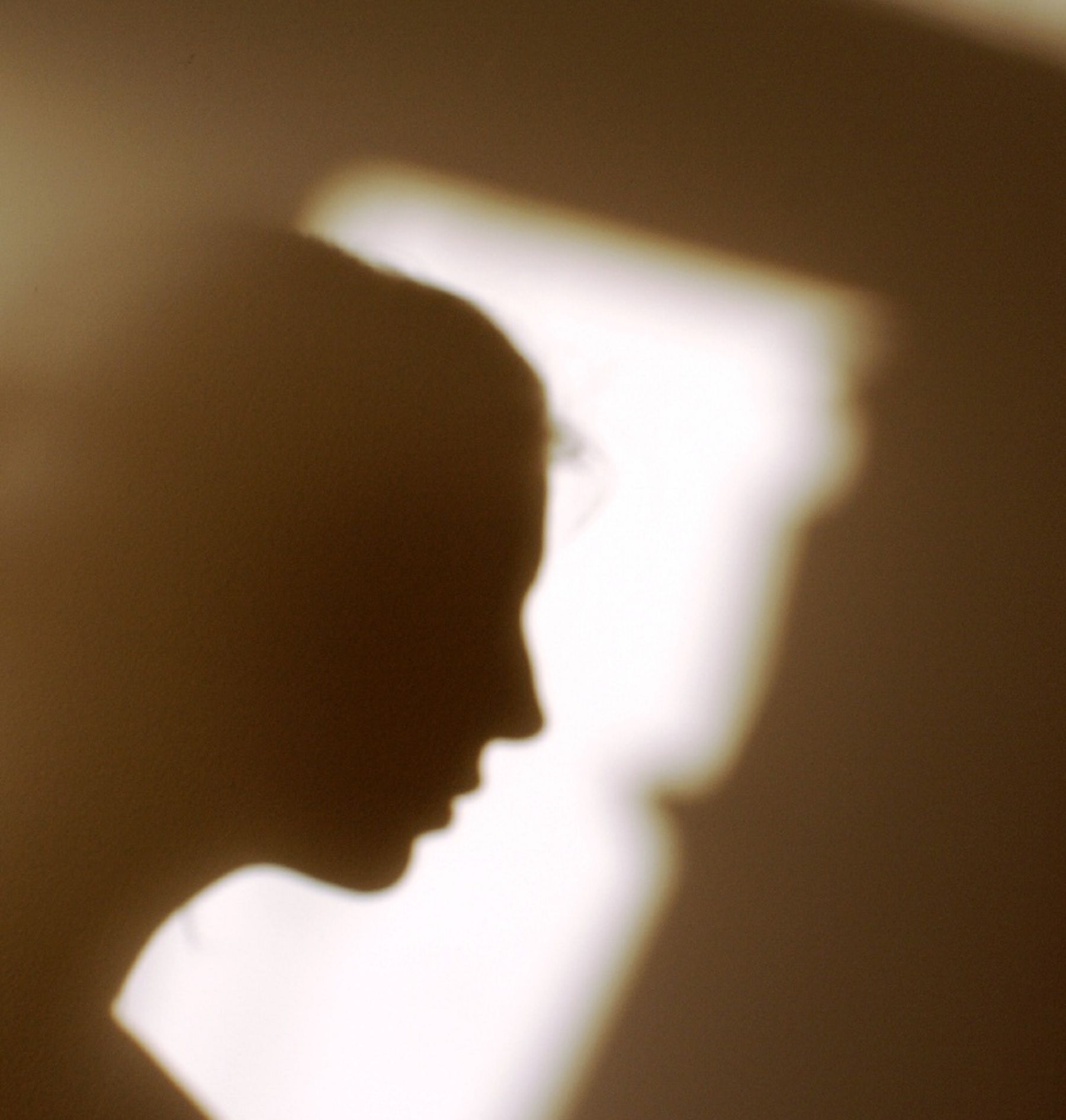 Com es pot acabar amb els crims masclistes?