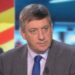 jan jambom ministre interior belga jan jambom ministre interior belga