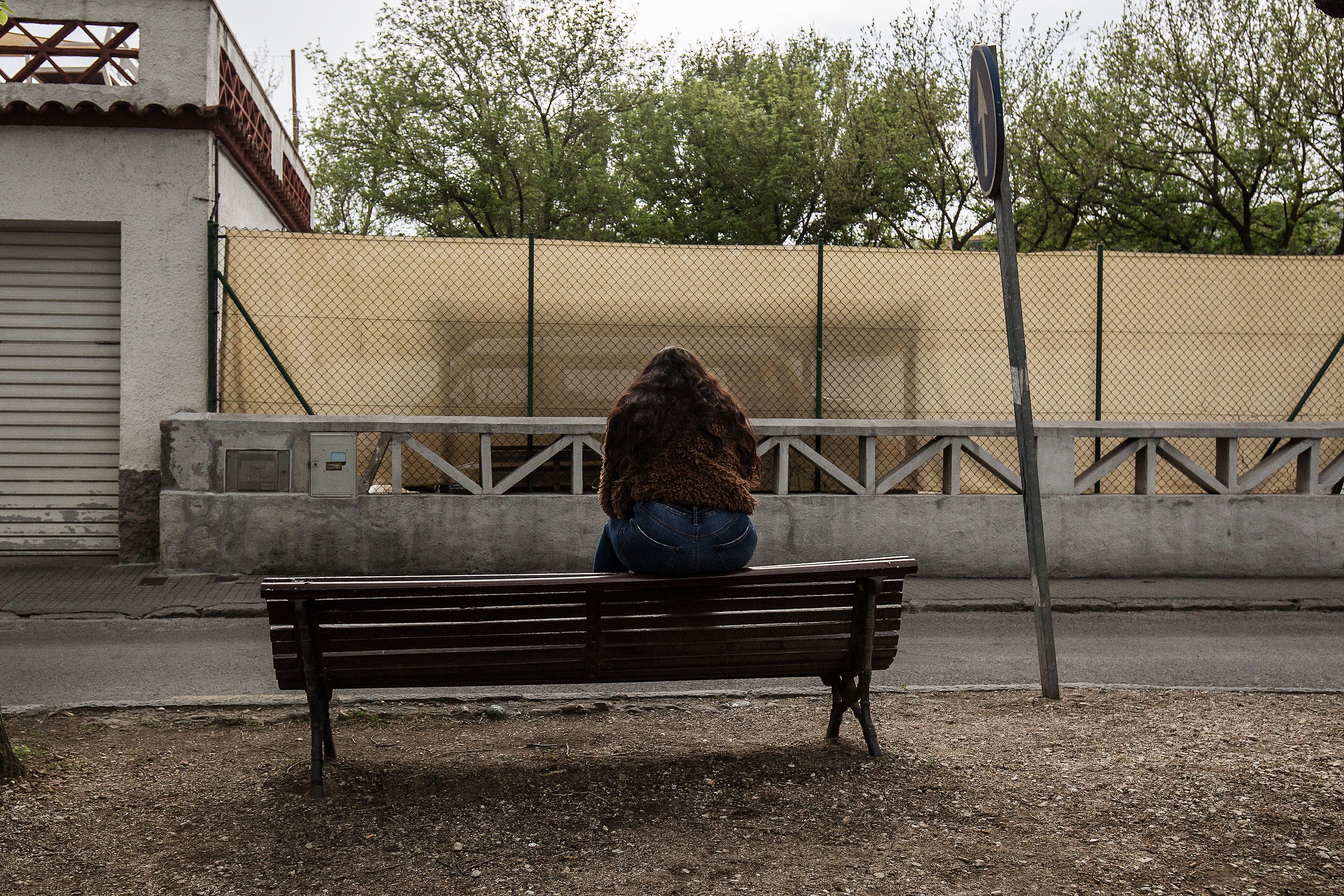 L'esclat de la doble crisi de la DGAIA: negligències d'atenció a menors i irregularitats econòmiques