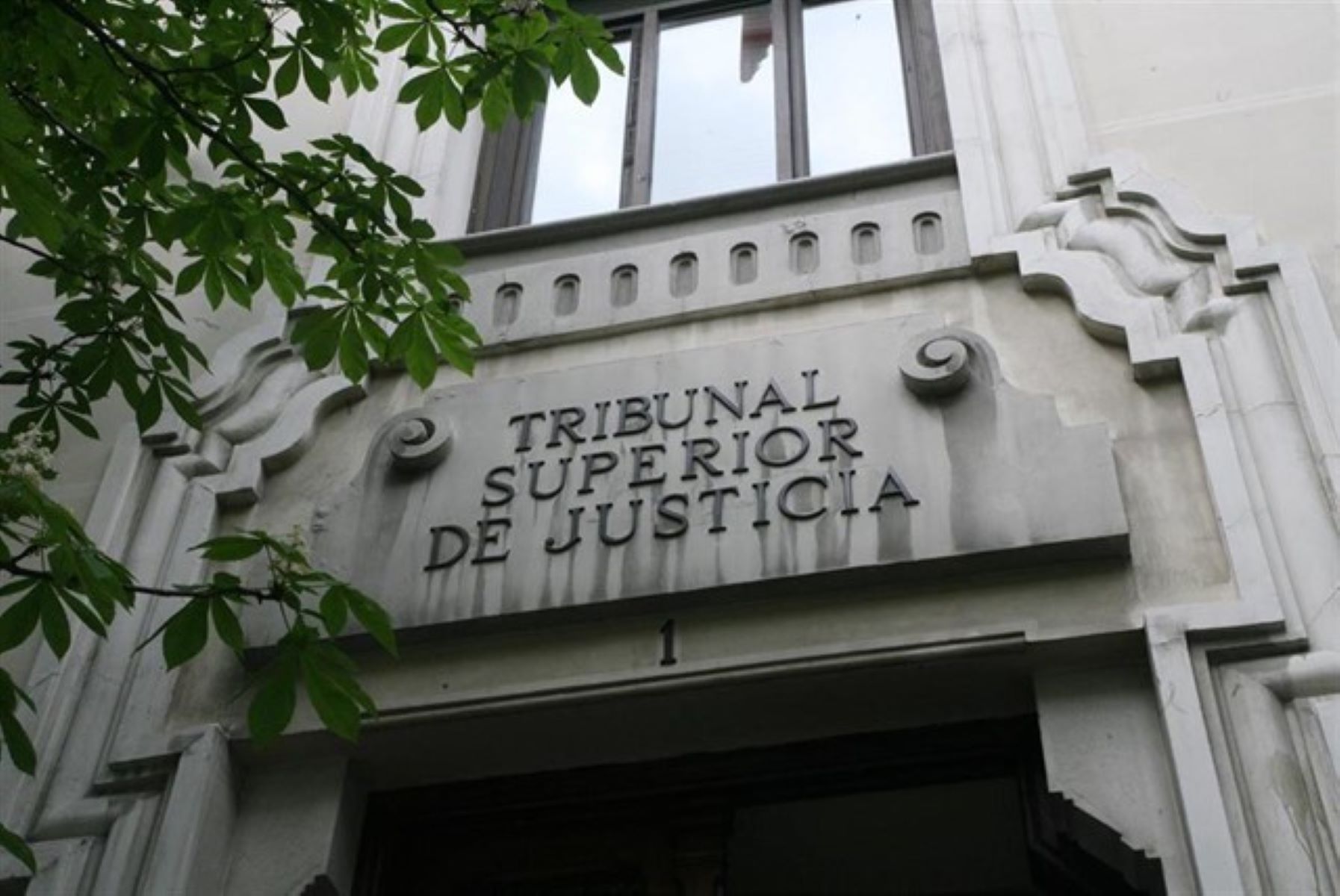 El CGPJ obre la porta a sancionar Peinado per dir que els escortes de Begoña Gómez podien ajudar-la a fugir