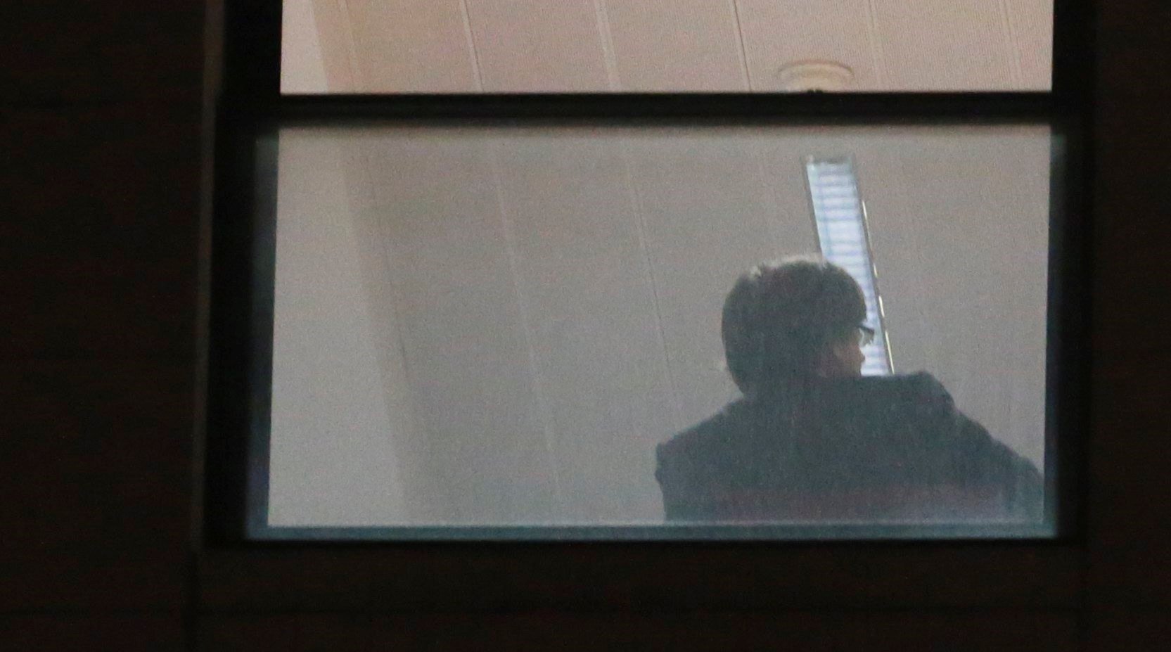 Belgian prosecutors ask for Puigdemont and ministers to be extradited