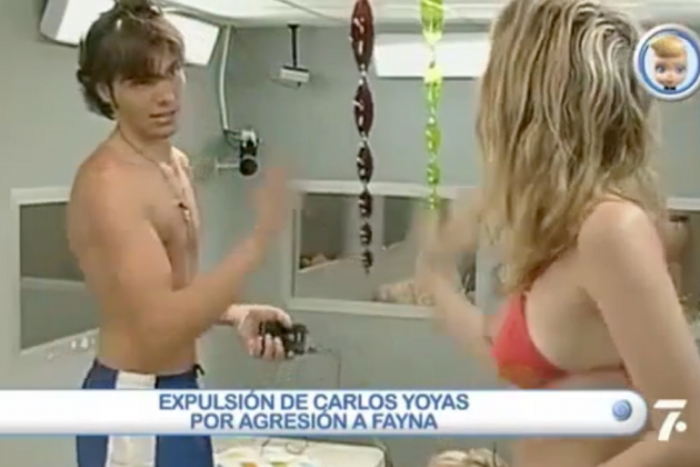 yoyas Mediaset yoyas Mediaset