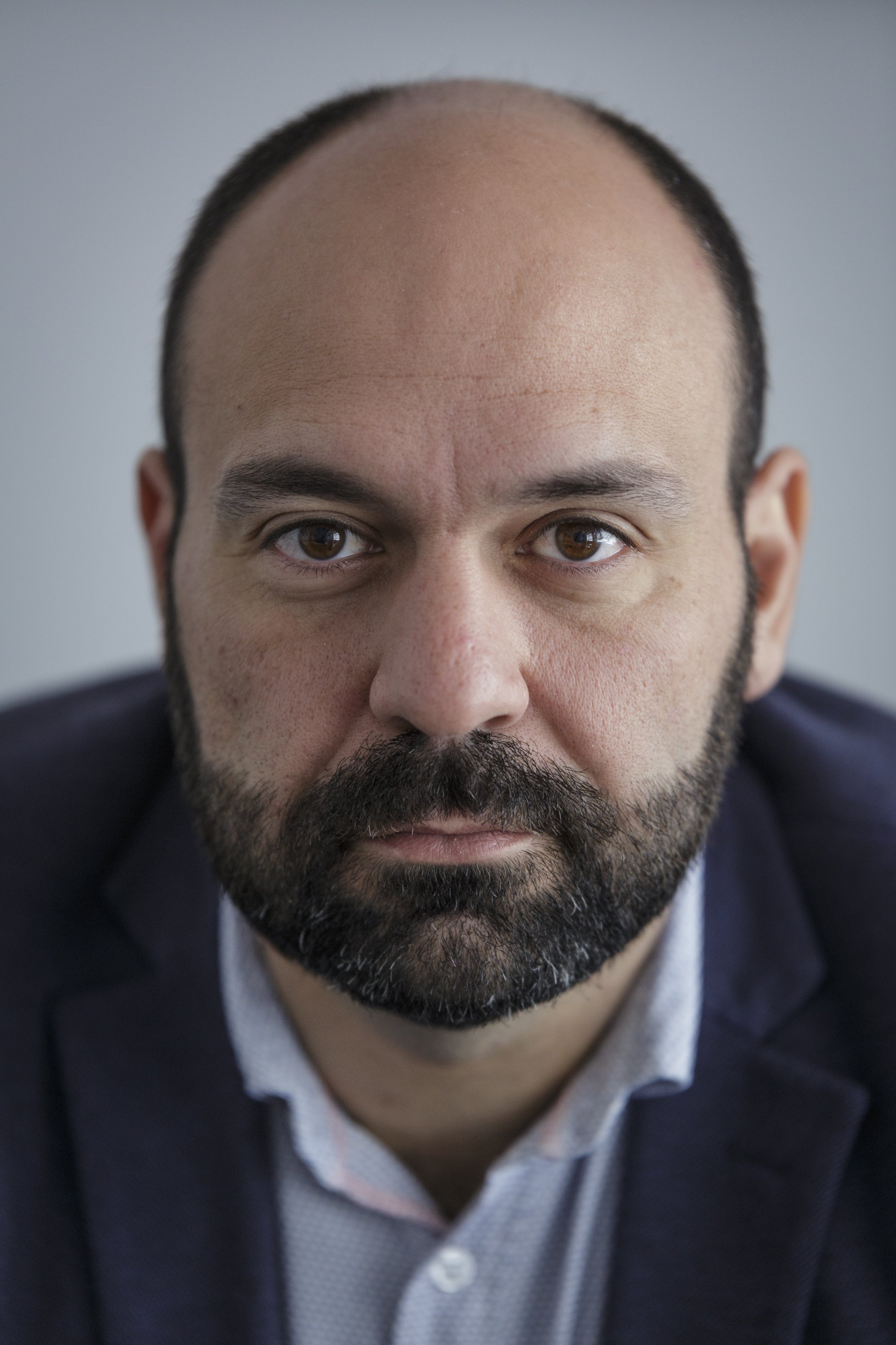 Mauri demana no aturar-se davant l'escalada repressiva de l'Estat