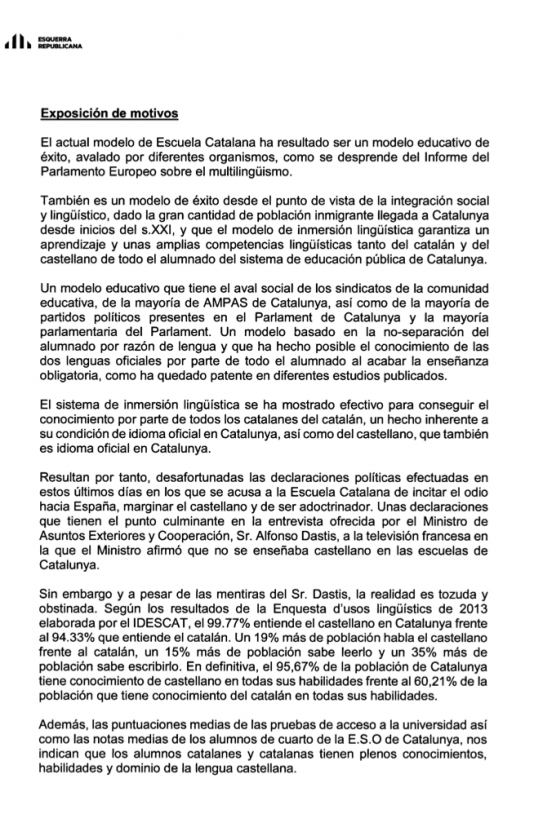 Captura de pantalla 2017 11 07 a laso 21.14.11