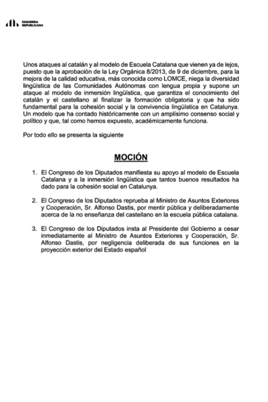 Captura de pantalla 2017 11 07 a laso 21.21.29