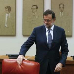 rajoy efe rajoy efe