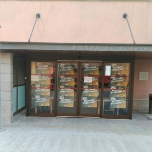 upf vaga @unisxrepublica upf vaga @unisxrepublica