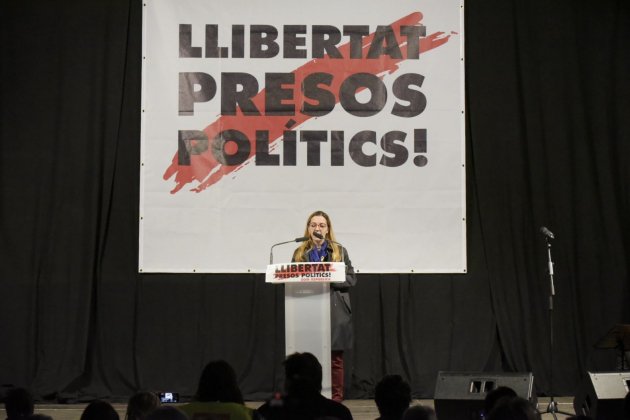 Lectura Manifest 8N Laura Gómez Lectura Manifest 8N Laura Gómez