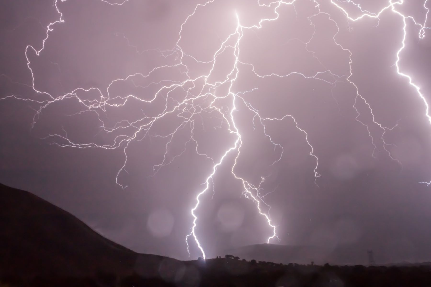 Tempesta / Pixabay Tempesta / Pixabay