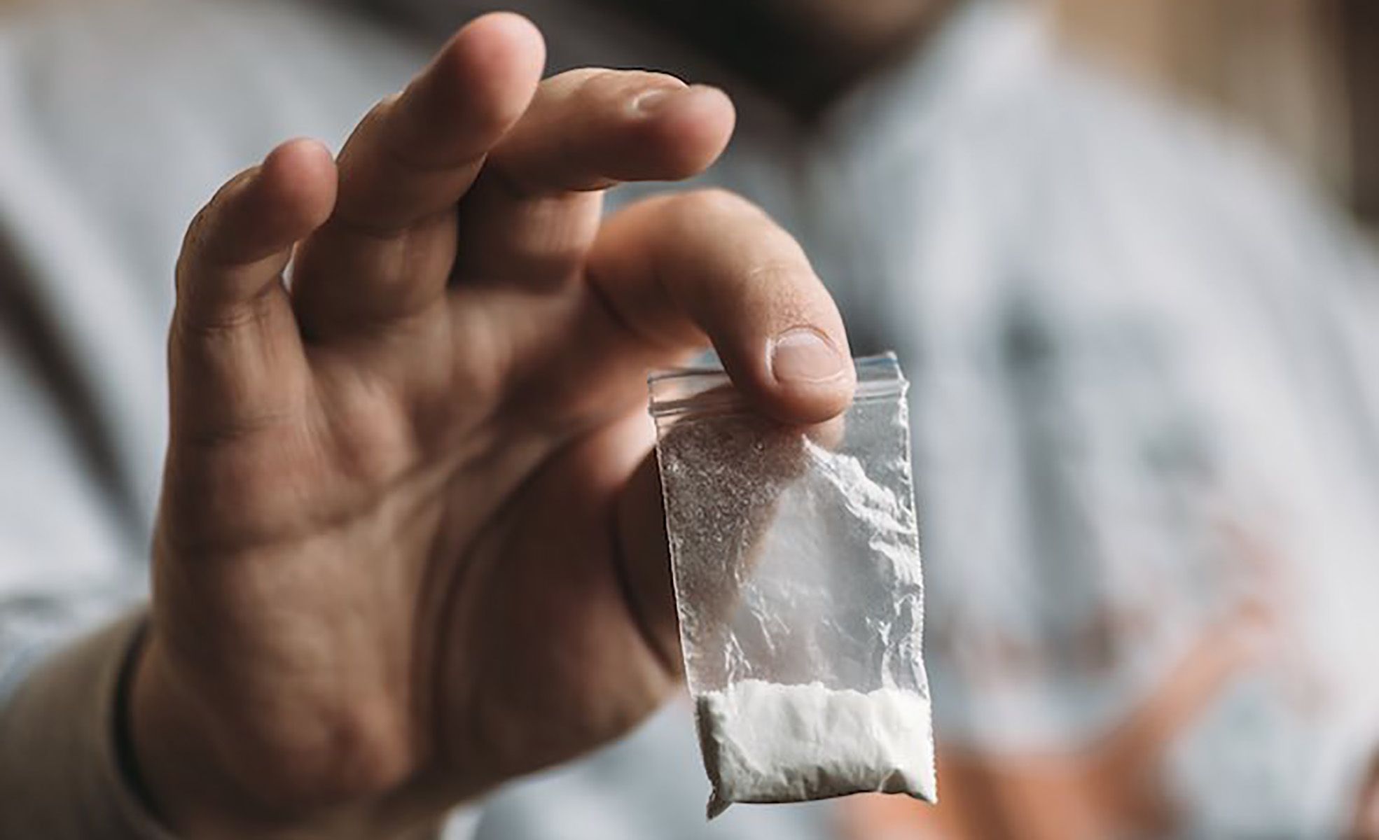 Proyecto Hombre avisa de que el consumo de cocaína se ha cronificado en Catalunya