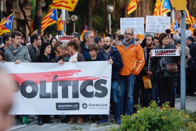capçalera diada2 11 N Sergi Alcàzar capçalera diada2 11 N Sergi Alcàzar