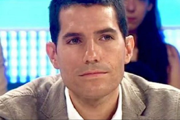 nacho martin blanco