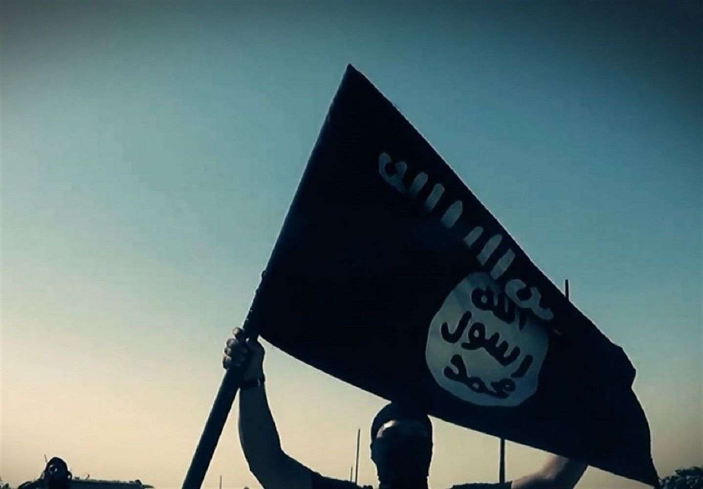 Estat Islàmic podria haver perdut el control de Al Raqa