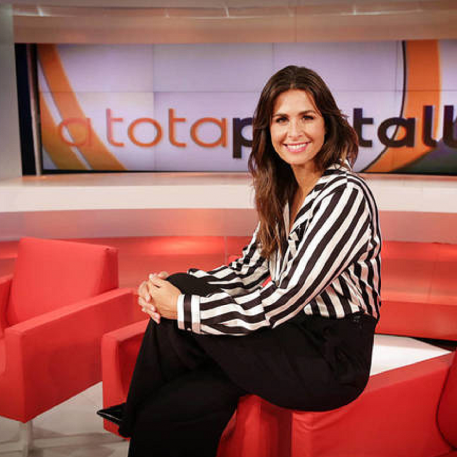 nuria roca tv3