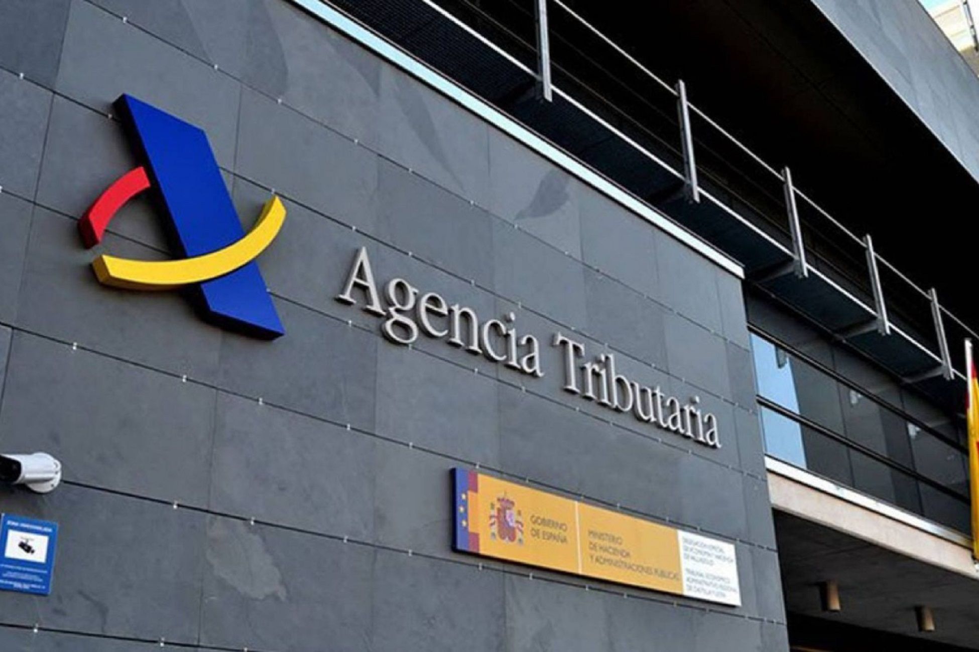 Hisenda apunta a Negreira: més de mig milió d'euros per pagar a tercers