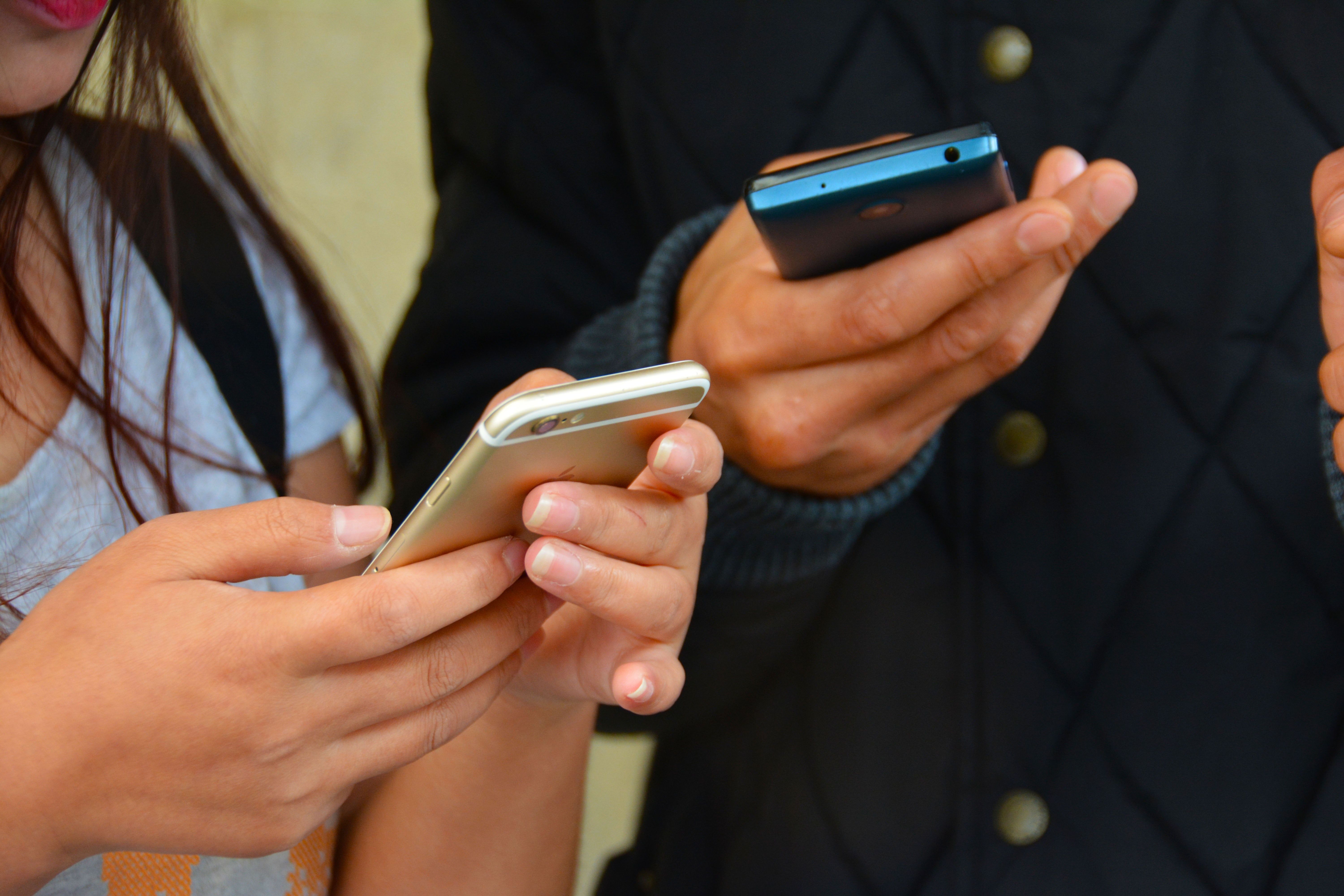 Mucho cuidado con las ‘asesorías energéticas’ que te contactan por teléfono: suelen ser fraudes