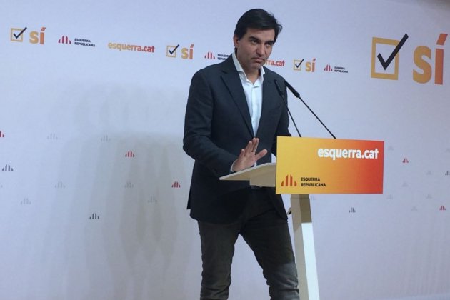 sabria erc marta lasalas sabria erc marta lasalas