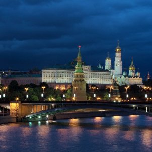 La xarxa es riu de la connexió Rússia-Catalunya d''El País'