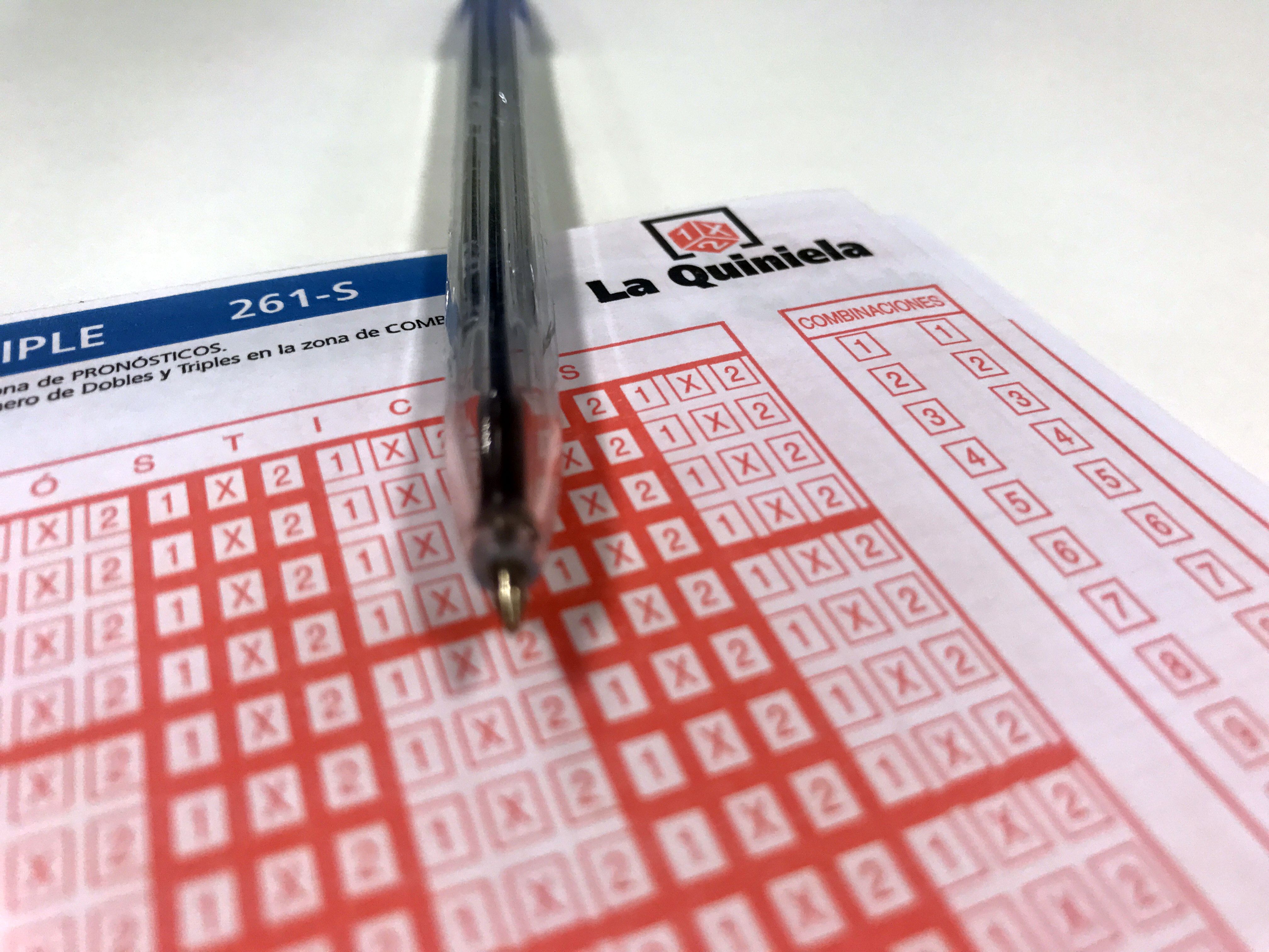 ¿Quién desempata estas portadas?