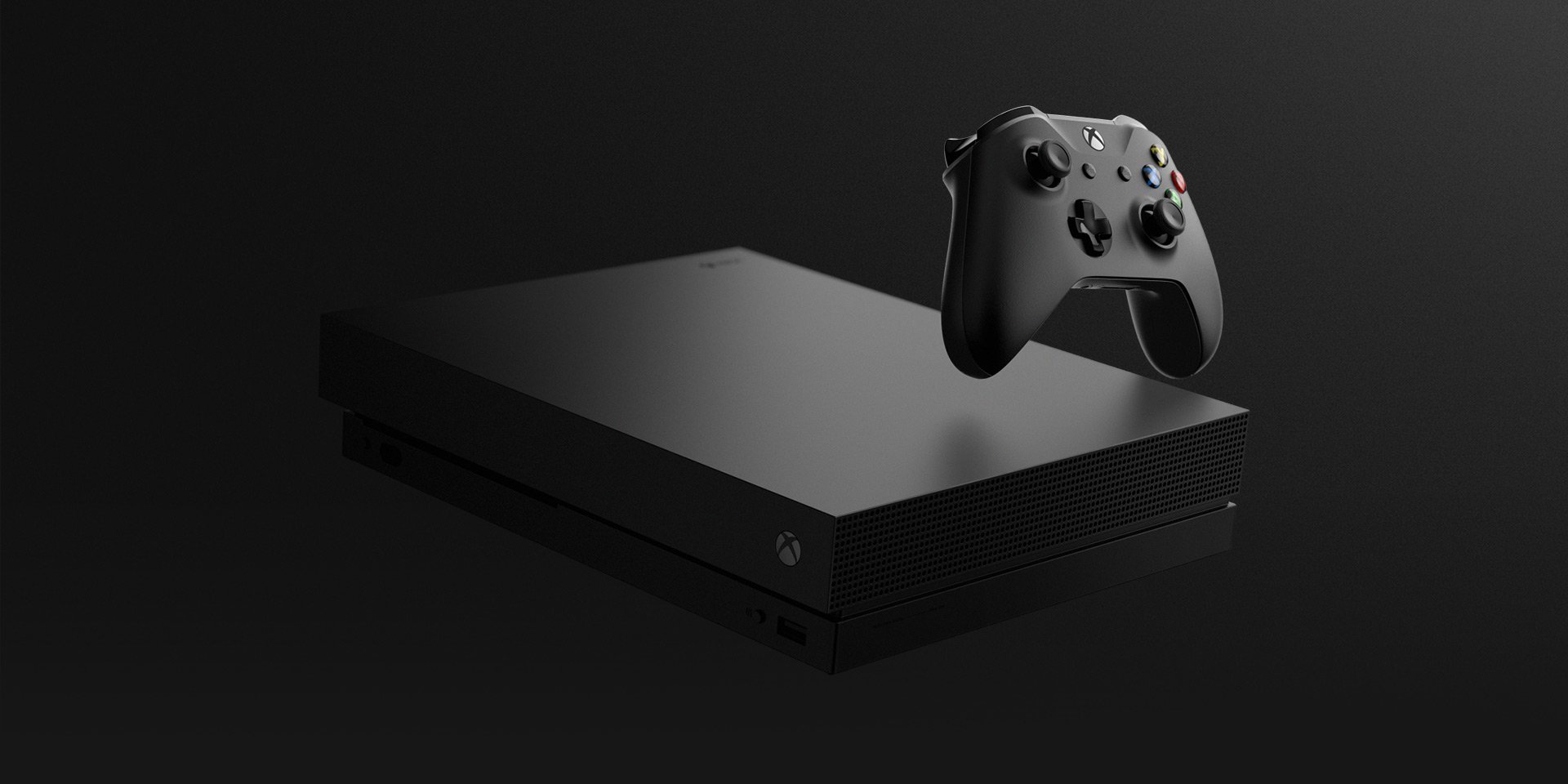 Xbox One X vs PlayStation 4 Pro: quin és millor?