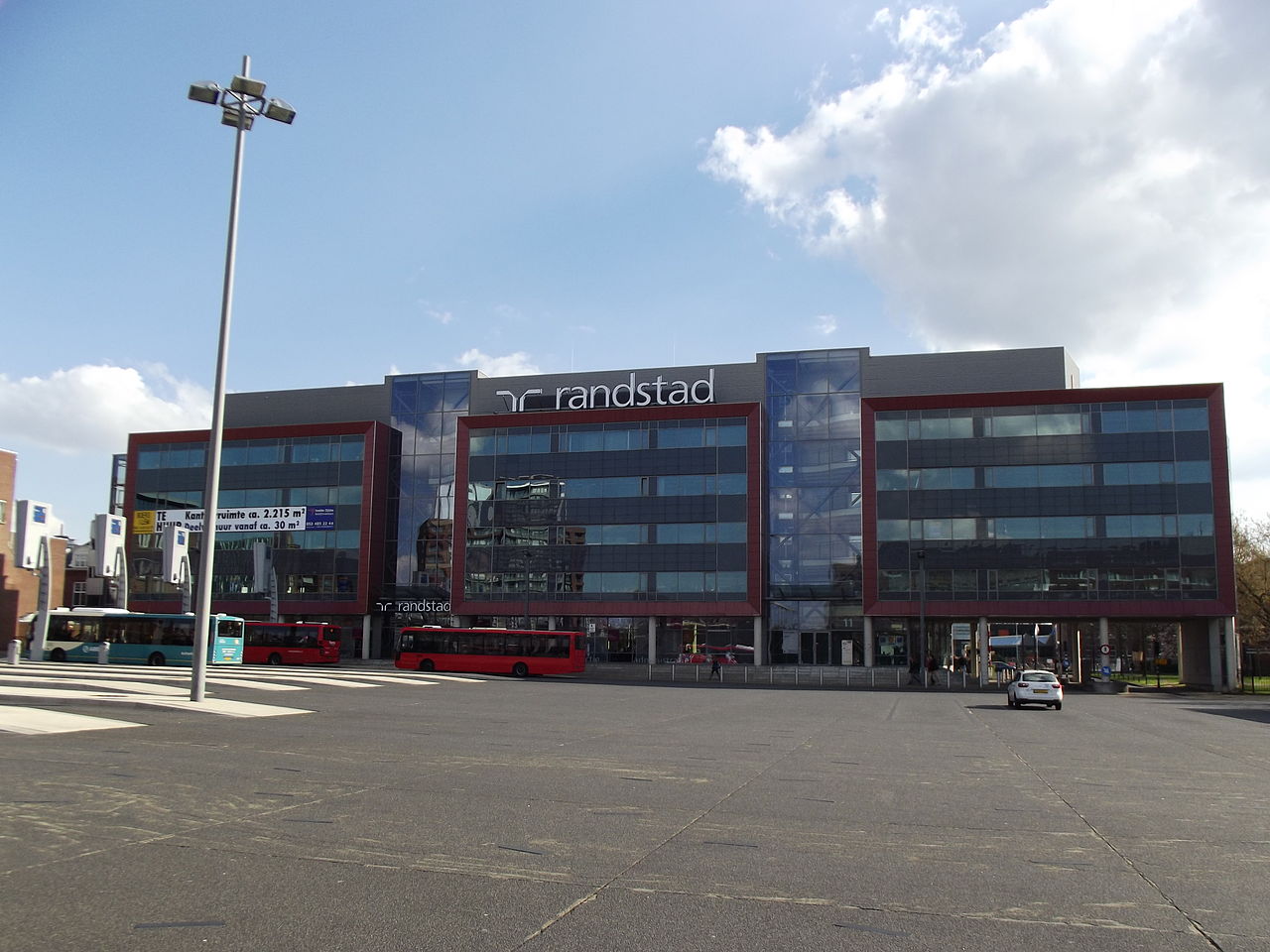 El 70% de los titulados en Formación Profesional encuentran trabajo en 30 días