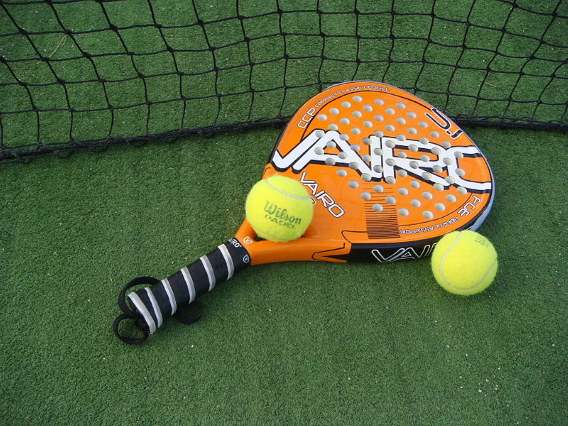 World Padel Tour presentará “muy en breve” su nueva propuesta, según Corretja
