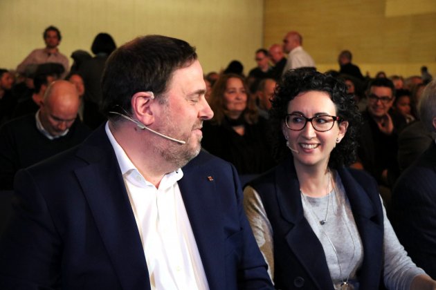 junqueras rovira erc acn