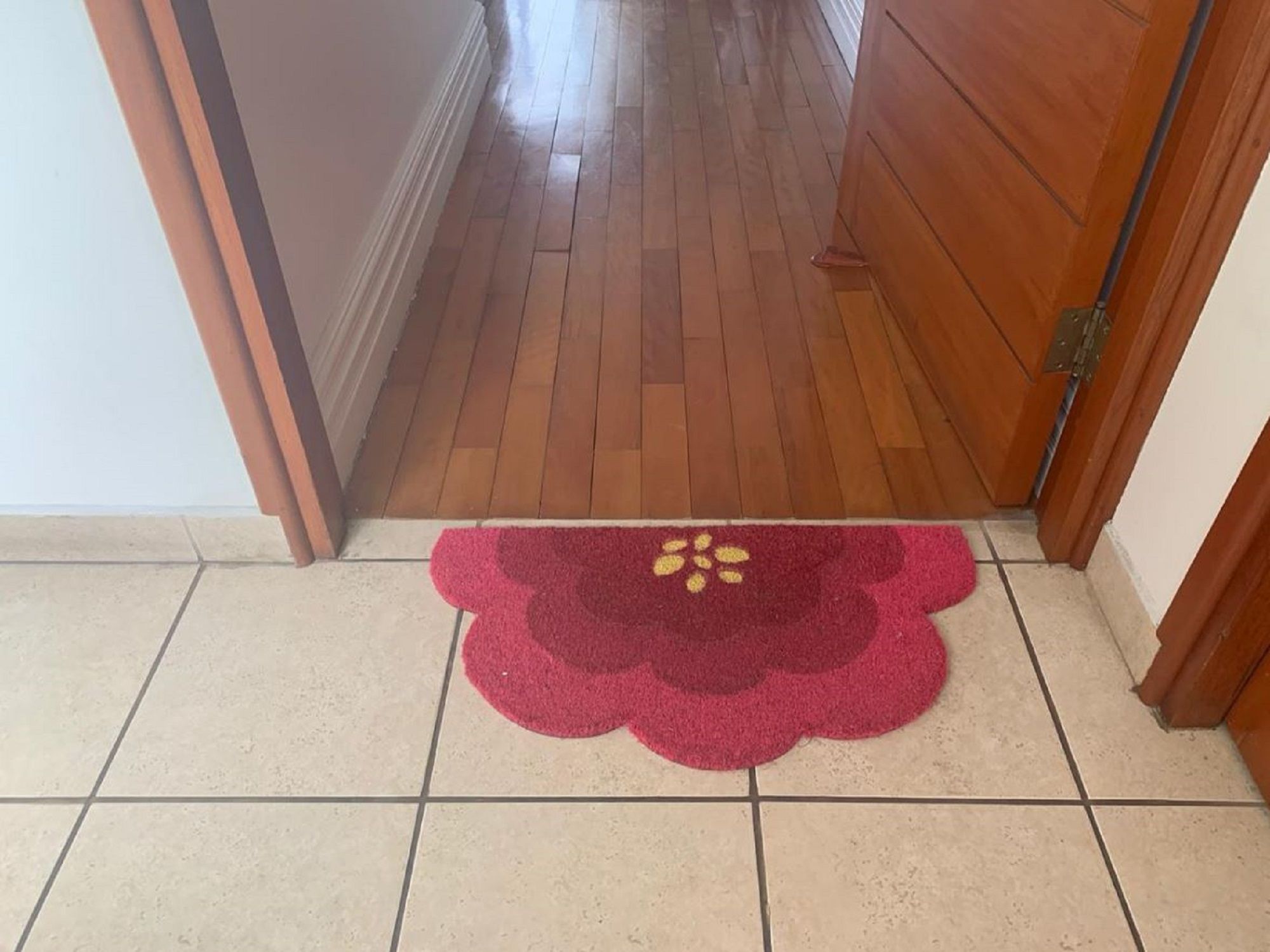 Els experts diuen que l'estora de casa també té data de caducitat, i és abans del que penses