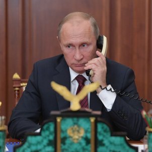 putin russia efe putin russia efe