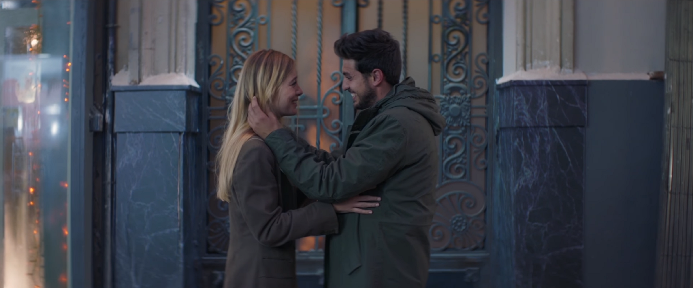 El Consell de la Joventut creu que l'anunci de la Loteria de Nadal és masclista