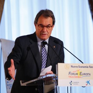 artur mas forum europa sergi alcazar artur mas forum europa sergi alcazar