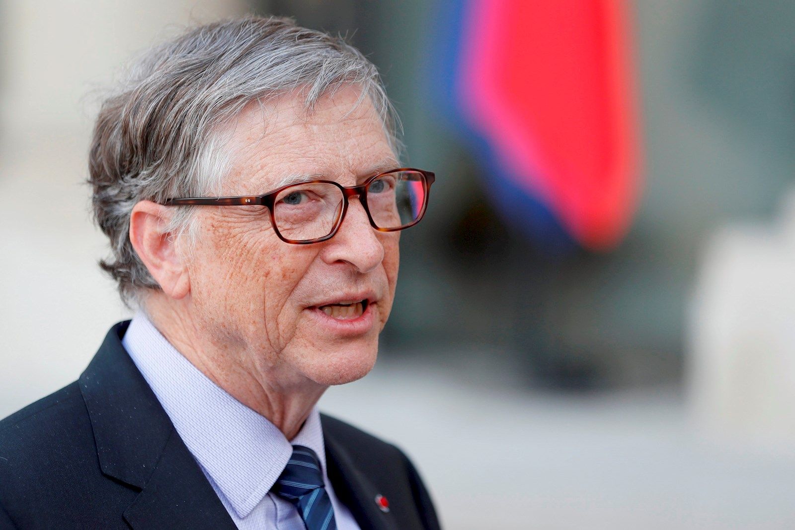 Bill Gates advierte: lo más sorprendente de la IA está por llegar