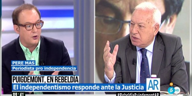 pere masía Tele 5