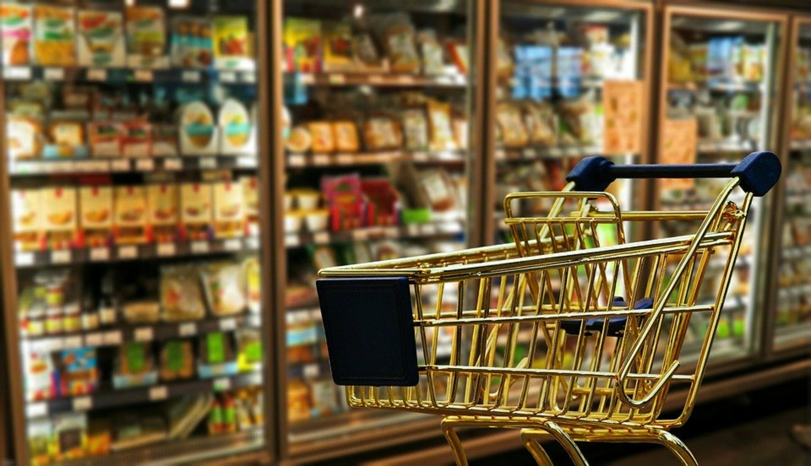 Horaris dels supermercats oberts el 15 d'agost: Mercadona, Aldi, Lidl, Carrefour...