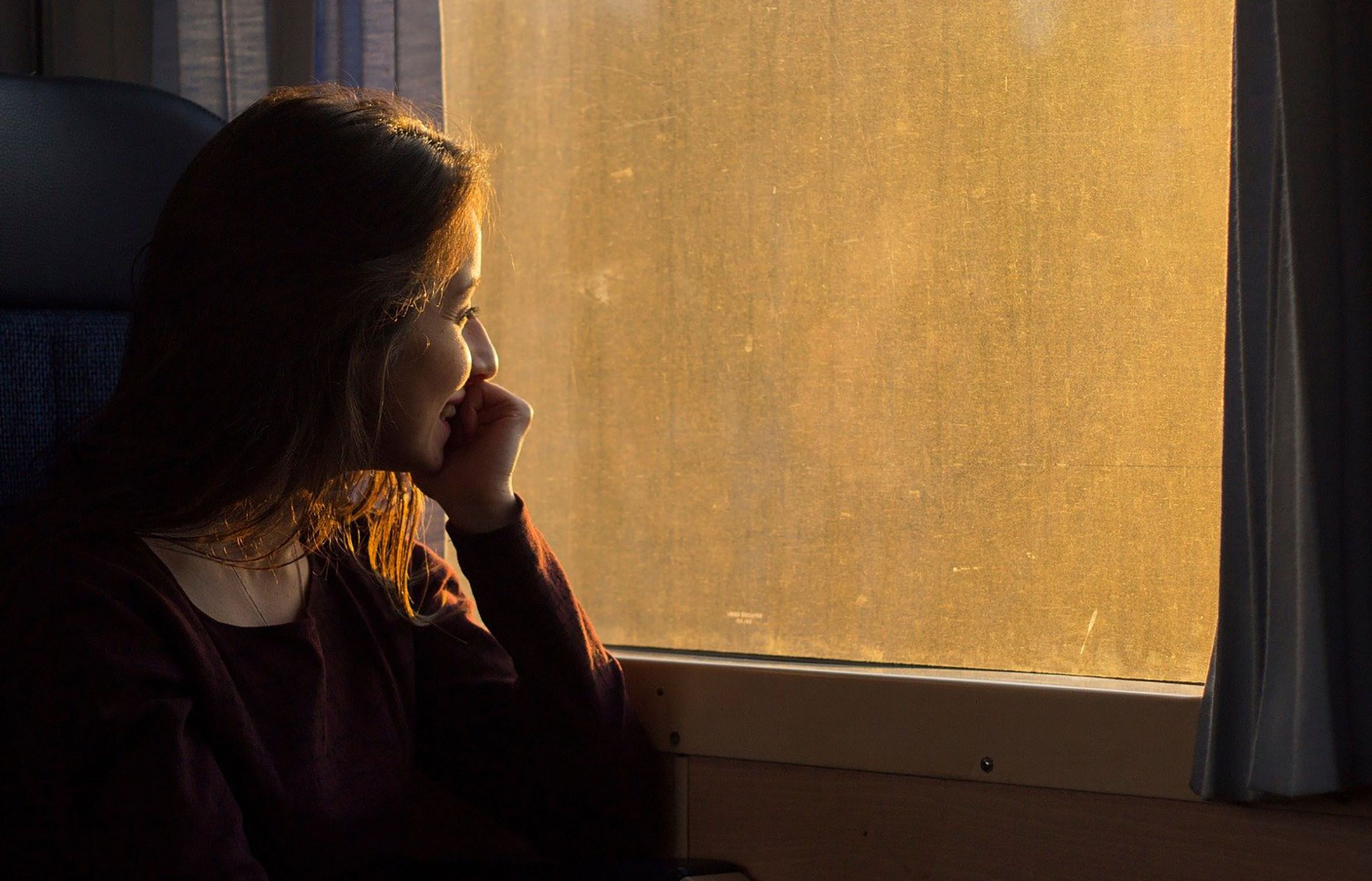 Se pide a los ciudadanos de Catalunya, dejar cerradas persianas y ventanas por un cambio en el clima