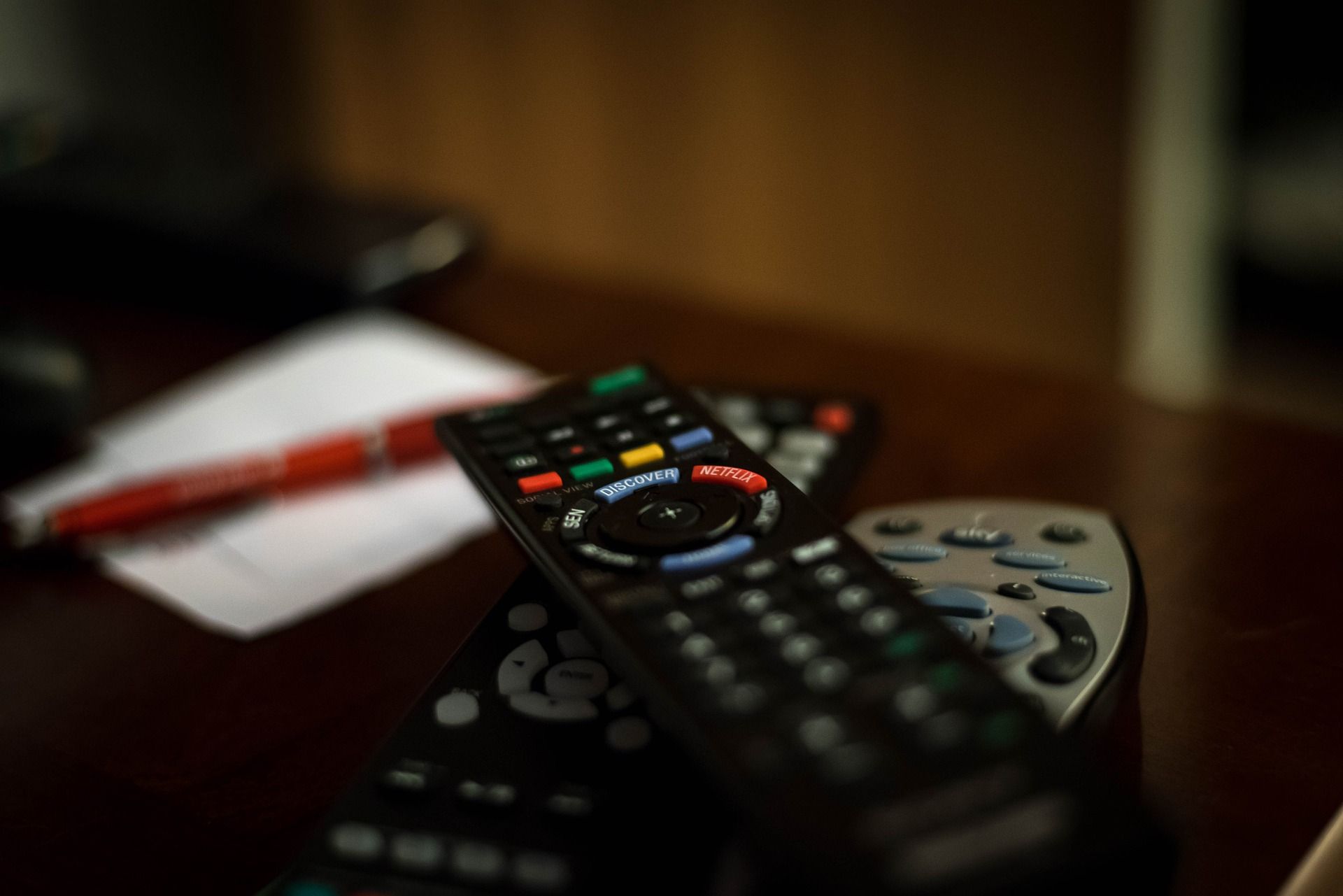El secreto que te permite acceder a más de 7.000 canales de televisión sin pagar un euro