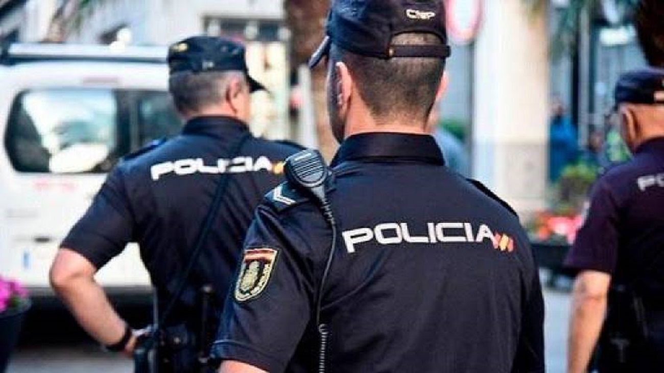 Policías españoles cargan contra el acuerdo para reforzar Mossos: "Nos quieren expulsar de Catalunya"