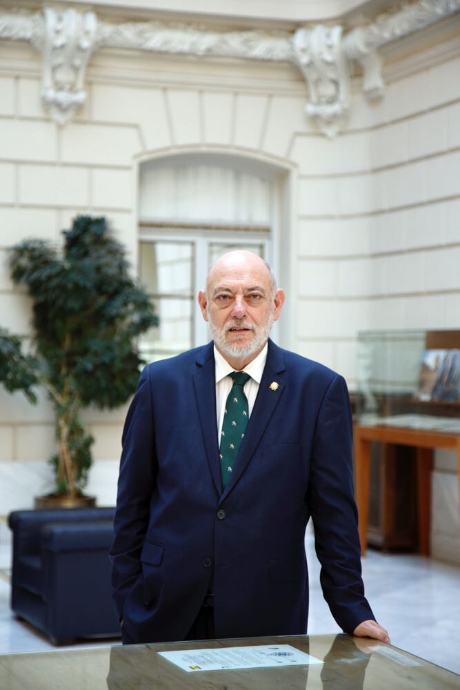 Possible error de tractament en la malaltia de Maza