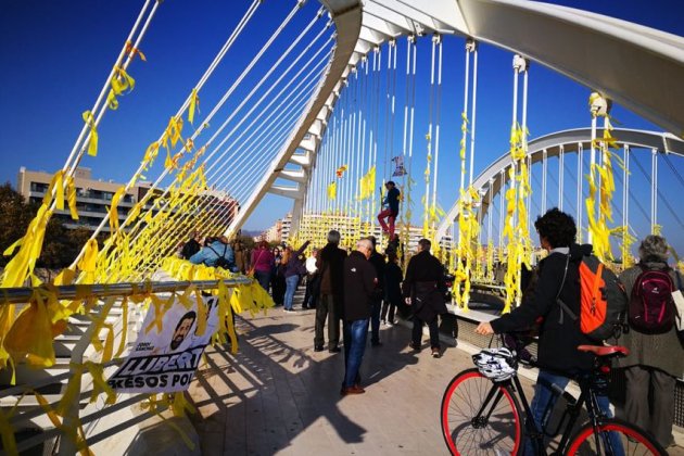 pont calatrava presos polítics 3
