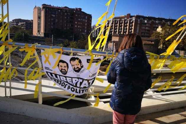 pont calatrava presos polítics 2