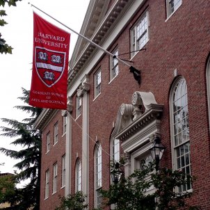 harvard university wikimedia commons harvard university wikimedia commons