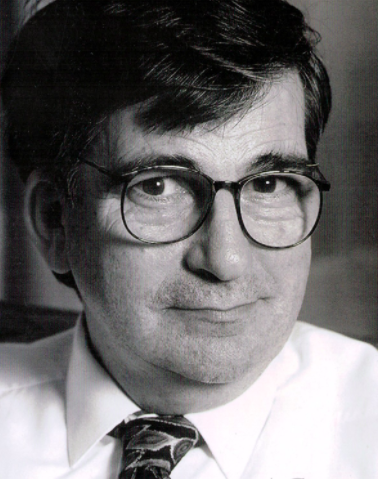 Ernest Lluch-Dèria Editors Ernest Lluch-Dèria Editors