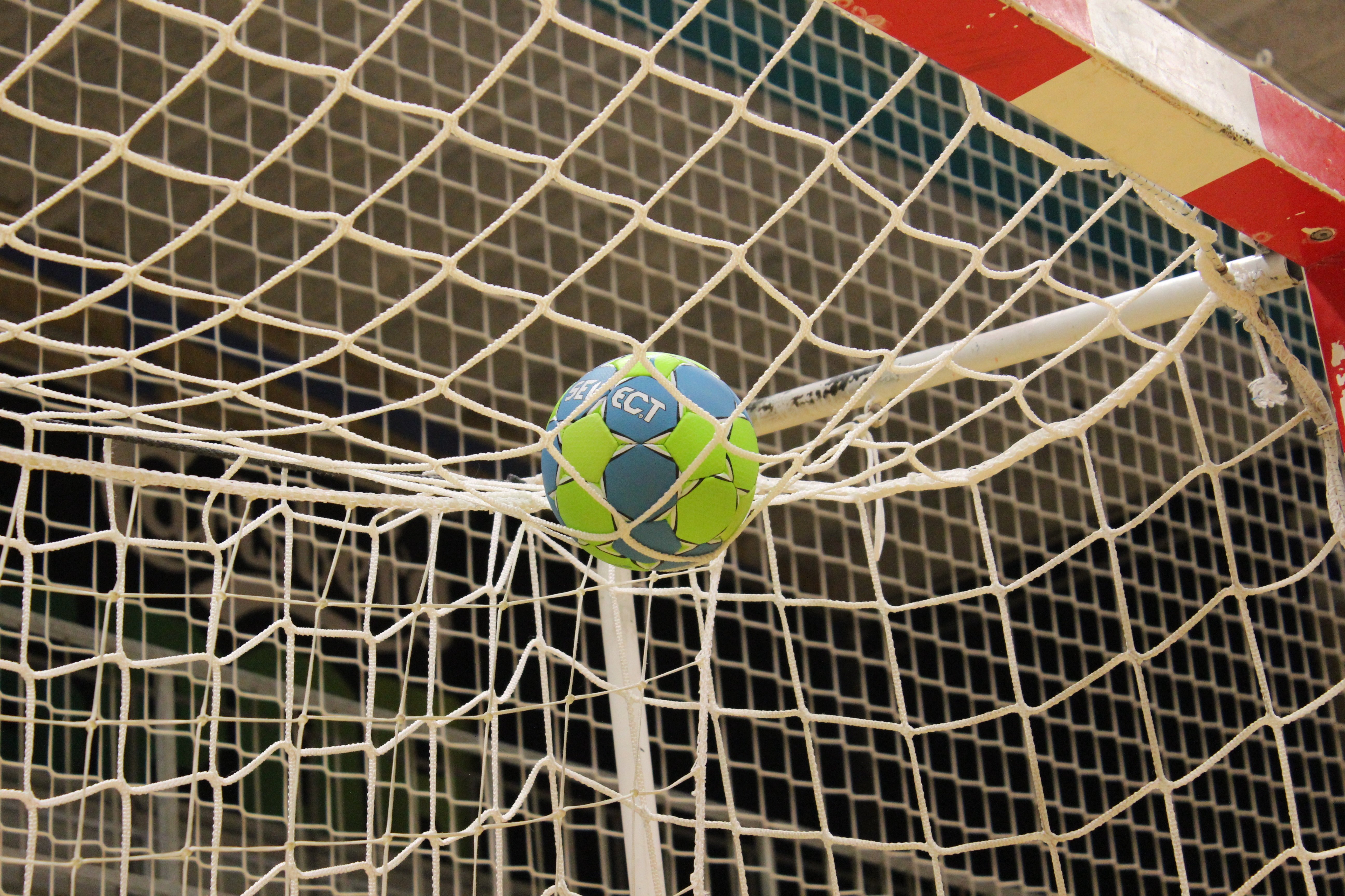 Catalunya se impone en el estreno del Mundial de fútbol sala femenino