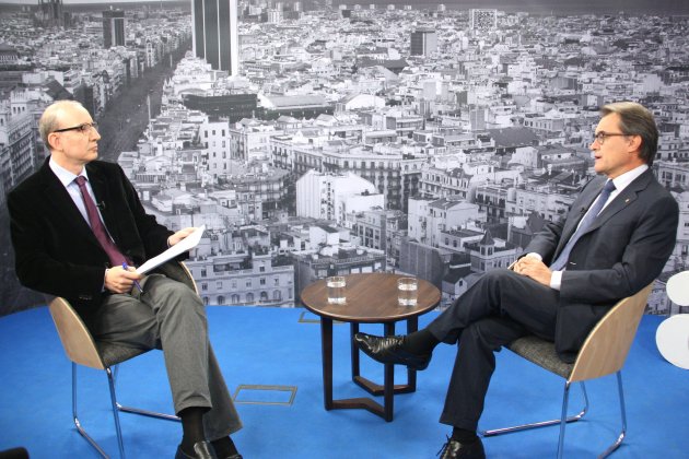 ara tv   ACN