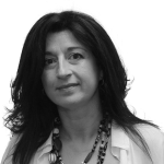 Rocío García Pérez Rocío García Pérez